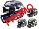 SCHUBERTH S1 Deco